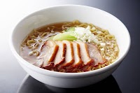 中国料理 龍鱗 彦根本店