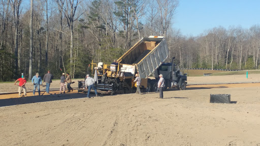 Custom Home Builder «Ranieri Run», reviews and photos, 20646 Willows Rd, Lexington Park, MD 20653, USA