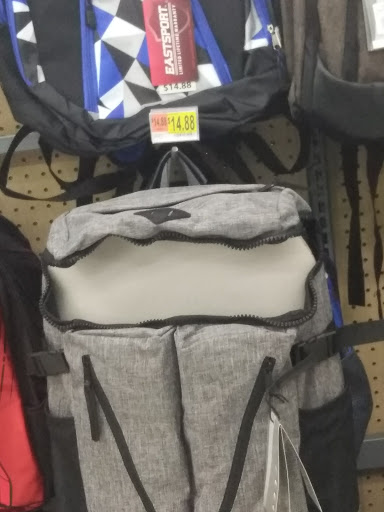 Discount Store «Walmart», reviews and photos, 9000 NE Hwy 99, Vancouver, WA 98665, USA