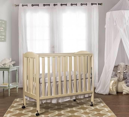 Baby Store «Baby Borrow Rental», reviews and photos, 5300 NW 12th Ave #3, Fort Lauderdale, FL 33309, USA