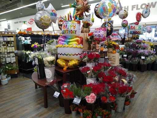 Grocery Store «ACME Markets», reviews and photos, 236 E Glenwood Ave, Smyrna, DE 19977, USA