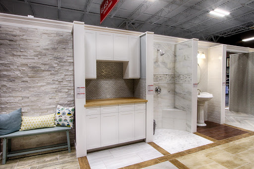 Tile Store «Floor & Decor», reviews and photos, 1120 Towne Centre Village Dr, McDonough, GA 30253, USA