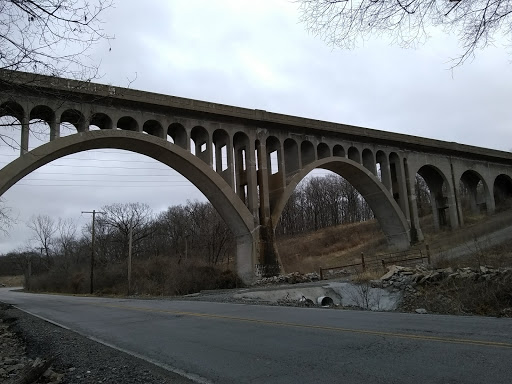 Golf Course «Swope Memorial Golf Course», reviews and photos, 6900 Swope Memorial Dr, Kansas City, MO 64132, USA