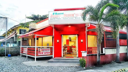 D Klassic Junjuns Bbq Restaurant - San Rafael Mexi - 3MM9+GJ4, San Fernando, Pampanga, Filipinas
