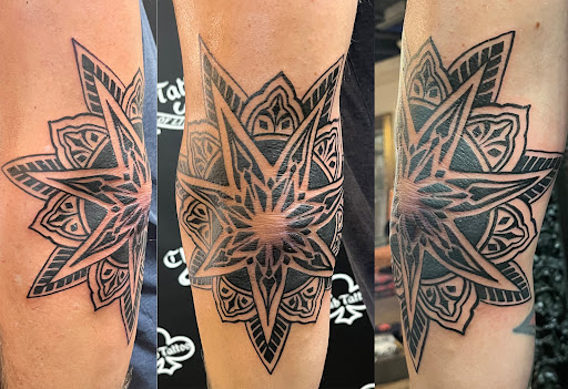 Explore tattoo ideas for 16 year olds, creative tattoo ideas in Las Vegas, available at Club Tattoo The Venetian Grand Canal Shoppes