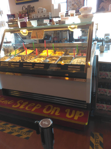 Shopping Mall «Shops at the Galleria», reviews and photos, 12918 Shops Pkwy, Bee Cave, TX 78738, USA