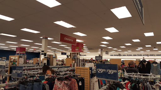 Department Store «Marshalls», reviews and photos, 4729 E Ray Rd, Phoenix, AZ 85044, USA