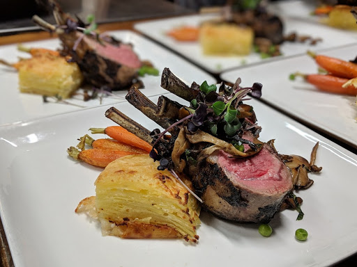 Wedding Venue «SoDo Park», reviews and photos, 3200 1st Avenue South, Seattle, WA 98134, USA