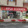 Ayla Eczanesi