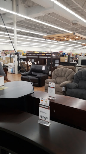 Discount Store «Big Lots», reviews and photos, 6300 E Livingston Ave, Reynoldsburg, OH 43068, USA