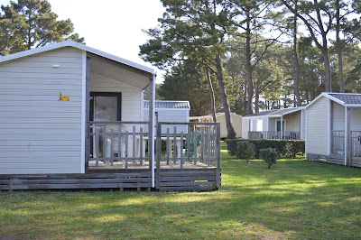 Keravel Vacances à Erdeven