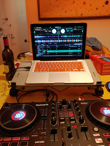 Computer Repair Service «Computer Answers», reviews and photos, 455 Graham Ave, Brooklyn, NY 11222, USA