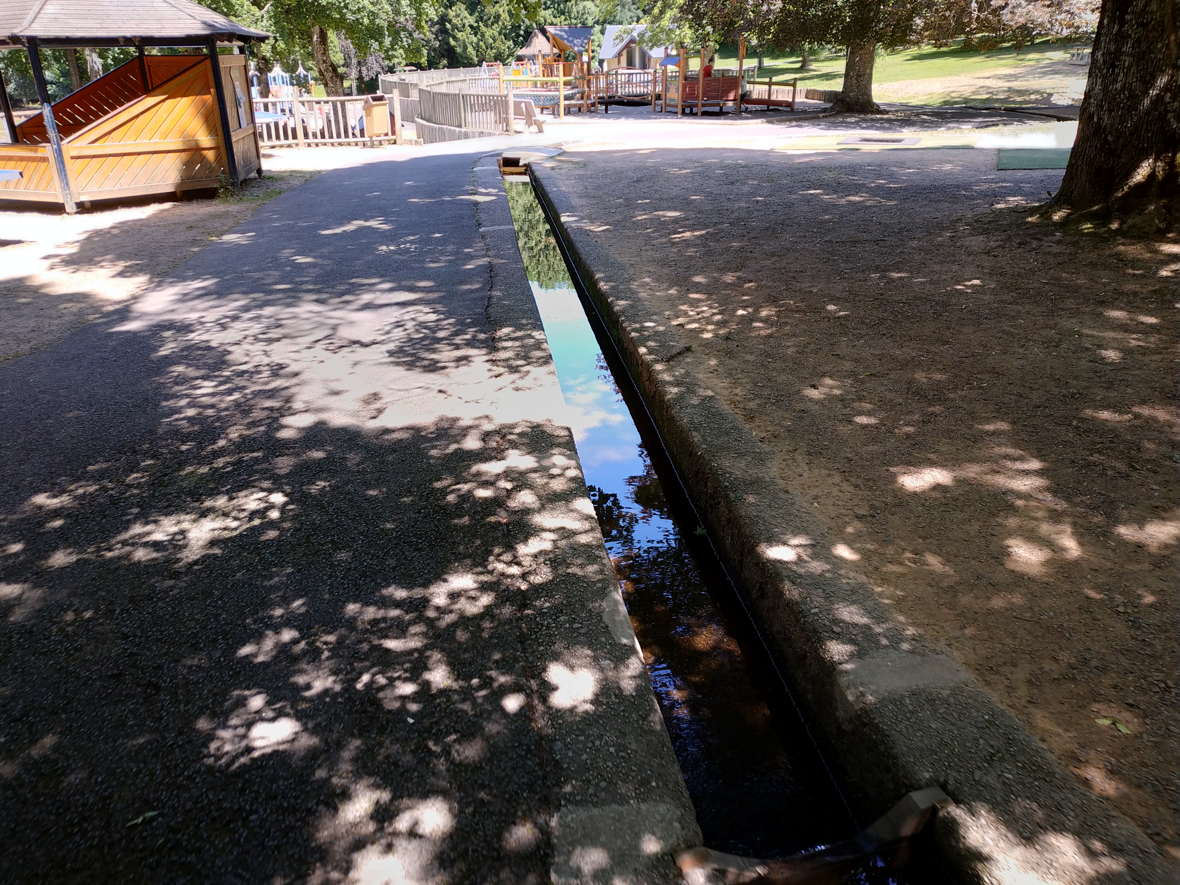 Photo n° 2 de l'avis de Tony.o fait le 21/07/2019 à 09:05