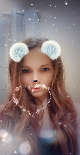 Spa «Daybreak Salon & Spa», reviews and photos, 19125 West Rd, Woodhaven, MI 48183, USA