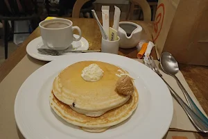 Pancake House image