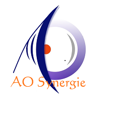 AO Synergie à Uzein