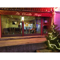 Photos du propriétaire du Restaurant La Vieille Forge à Villard-de-Lans - n°1