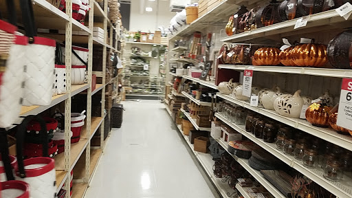 Craft Store «Michaels», reviews and photos, 1578 Dogwood Dr SE, Conyers, GA 30013, USA