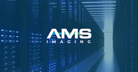 AMS Imaging Inc