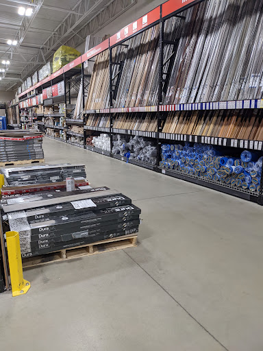 Tile Store «Floor & Decor», reviews and photos, 1001 Nixon Dr, Moorestown, NJ 08057, USA