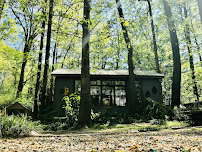 Raleigh NC Yoga LLC aka y Respira... - Photo 6 - Car repair in , Raleigh