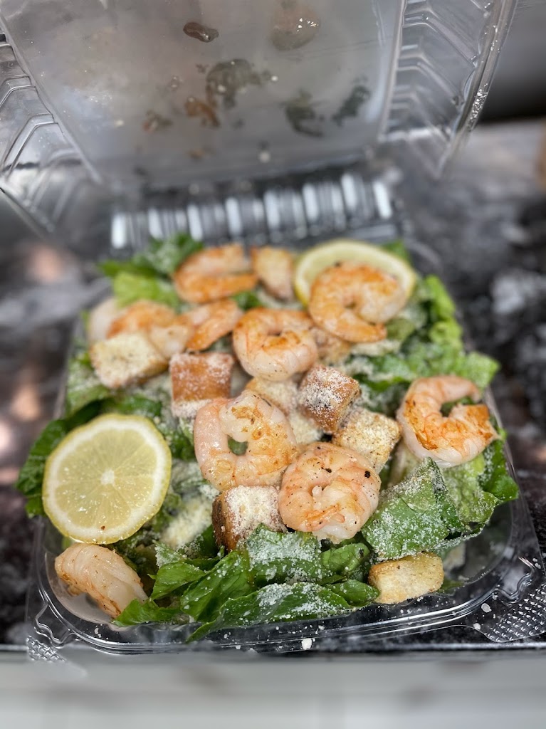 Brother's Roast Beef & Pizza Dedham, MA 02026 Menu, Hours, Reviews