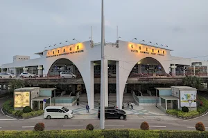 Macau Outer Ferry Terminal image