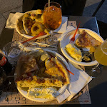 Photo n°1 de l'avis de Valerio.u fait le 01/10/2022 à 18:24 sur le  Lab 16 à Bologna