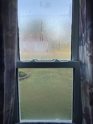 Window Installation Service «WeatherGard», reviews and photos