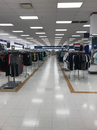 Department Store «Marshalls», reviews and photos, 1596 S Randall Rd, Geneva, IL 60134, USA
