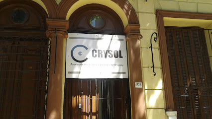 crysol