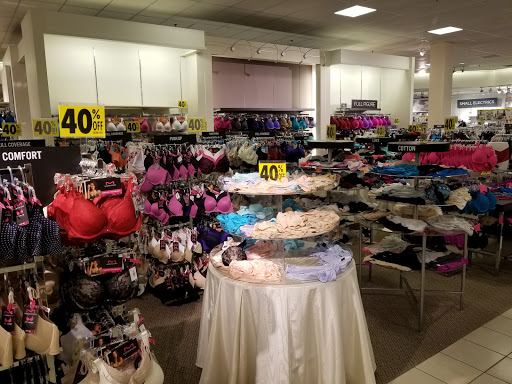 Department Store «JCPenney», reviews and photos, 150 Northshore Blvd, Slidell, LA 70460, USA