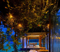 Tulen Ubud photo