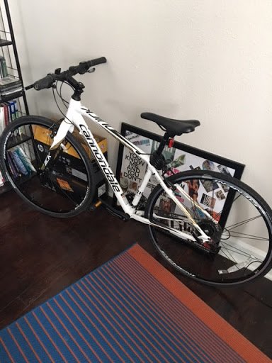 Moving and Storage Service «Los Angeles Transfer and Storage», reviews and photos, 8072 San Fernando Rd, Sun Valley, CA 91352, USA