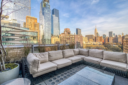 Selina Chelsea New York City