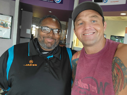 Movie Theater «Regal Cinemas Bowling Green 12», reviews and photos, 323 Great Escape Ave, Bowling Green, KY 42101, USA