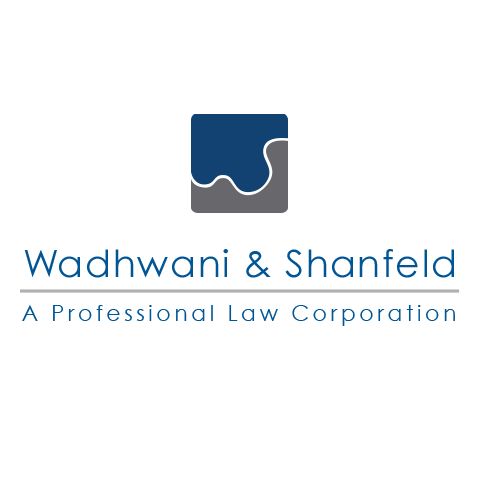 Bankruptcy Attorney «Wadhwani & Shanfeld», reviews and photos