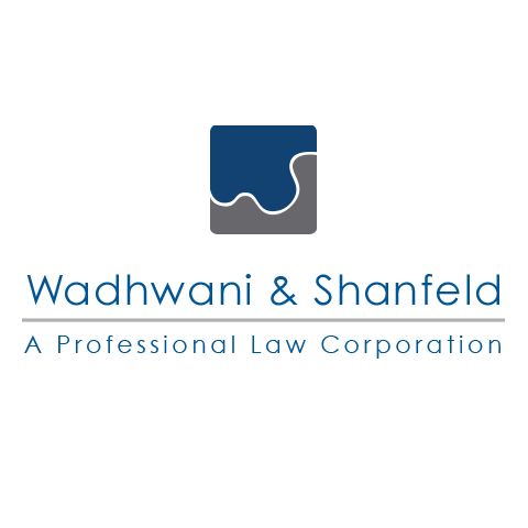 Bankruptcy Attorney «Wadhwani & Shanfeld», reviews and photos