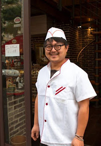 Photos du propriétaire du Restaurant de spécialités du Sichuan (Chine) Trois Fois plus de Piment à Paris - n°9