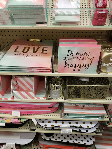 Craft Store «Hobby Lobby», reviews and photos, 5501 Patrick Way, Birmingham, AL 35235, USA