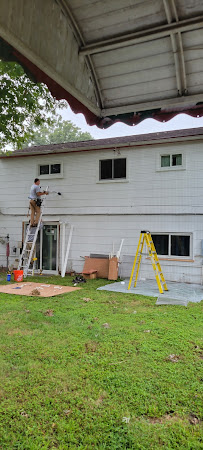 Renewal by Andersen - Photo 8 - Car repair in Chesapeake, VA, Chesapeake