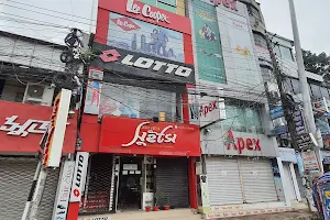 Lotto feni outlet image