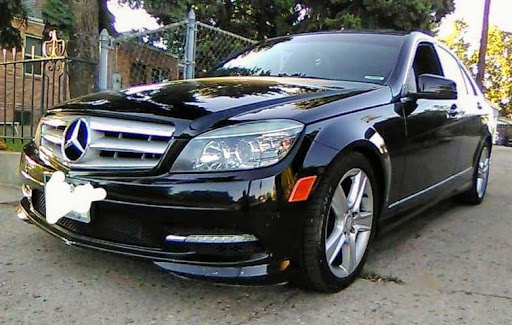 Public Golf Course «Willis Case Golf Course», reviews and photos, 4999 Vrain St, Denver, CO 80212, USA