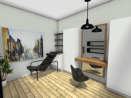 Baby Store «Everly & Monet», reviews and photos, 4912 Del Ray Ave, Bethesda, MD 20814, USA