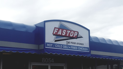 Fastop Food Store, 8054 Bayside Rd, Chesapeake Beach, MD 20732, USA, 