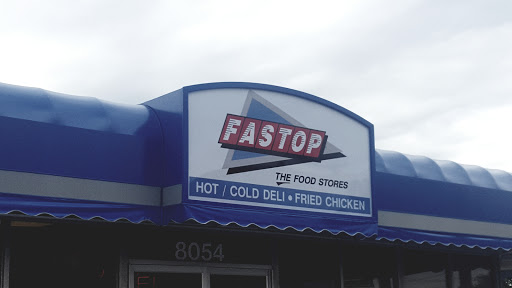 Fastop Food Store, 8054 Bayside Rd, Chesapeake Beach, MD 20732, USA, 