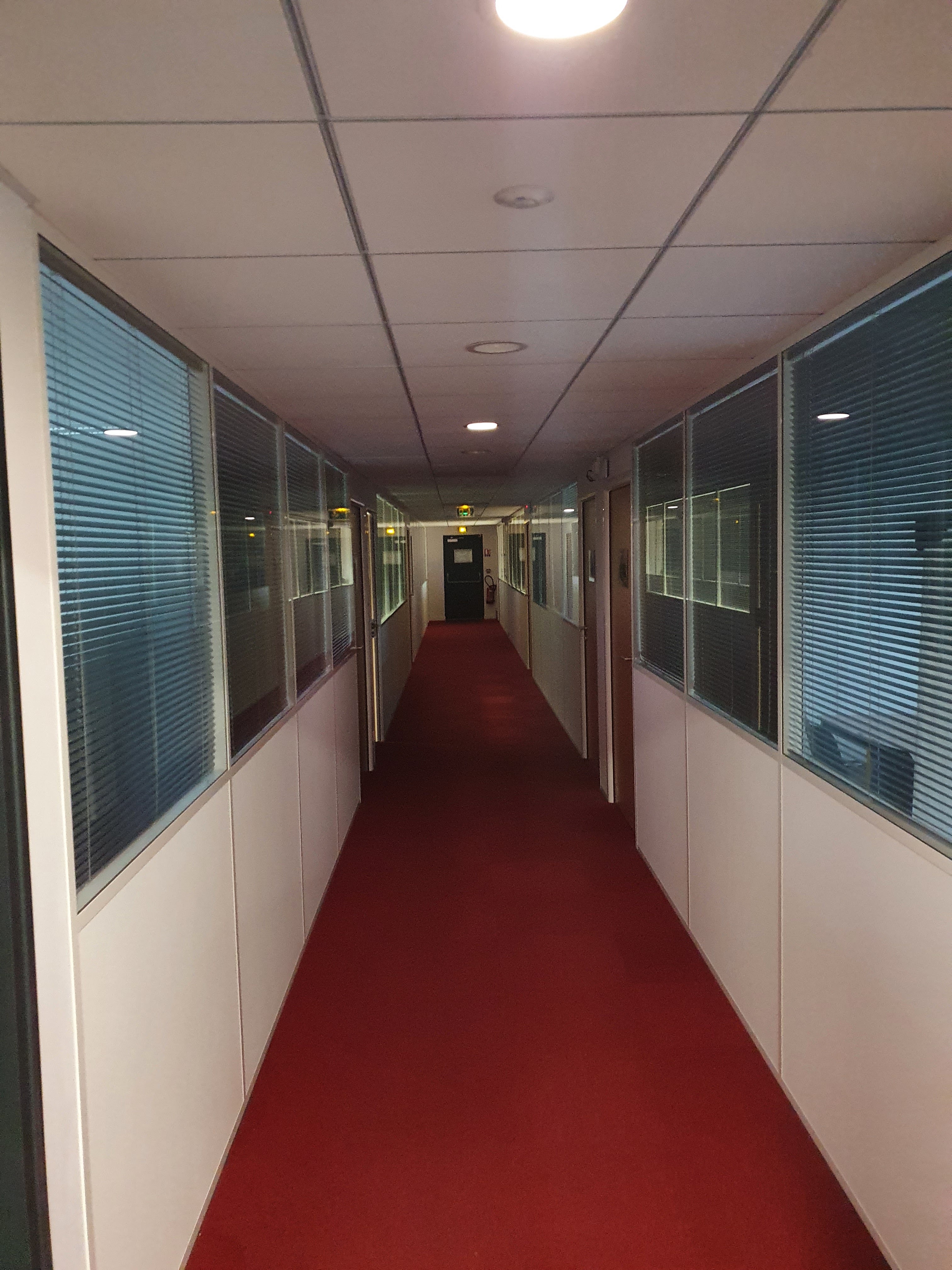Photo n° 16 de l'avis de Ioan.a fait le 22/12/2022 à 14:01