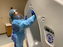 HCA Florida Poinciana Hospital - Photo 6 - Car repair in Kissimmee, FL, Kissimmee