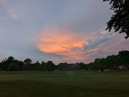 Golf Club «Bellevue Golf Club», reviews and photos, 320 Porter St, Melrose, MA 02176, USA