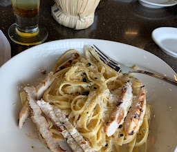 Italianni's Parque Puebla photo